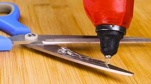 46K views · 89 reactions | Amazing DIY home gadgets and useful hacks | Wood Mood | Facebook
