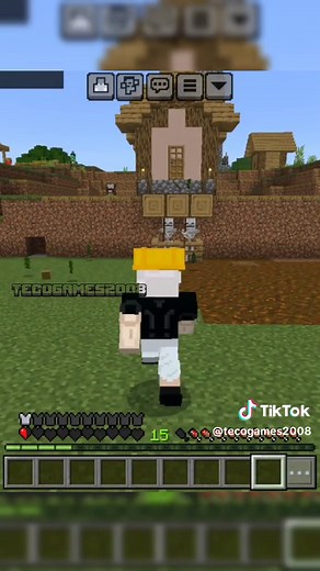 Essentials Addon for Minecraft Servers: Commands & Tools