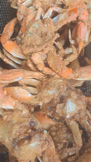 I'M AT ADVANCE AUTO PARTS STORE 54 ROBERT SMALLS PARKWAY BEAUFORT SOUTH CAROLINA 11AM UNTIL 7PM SATURDAY JULY 13TH AND SUNDAY JULY 14TH. TYGERSTYLE FRIED CRABS AND SEAFOOD BLOWOUT 💣🔥🏌🏾 | Belly Full by Tyger