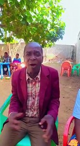 DJ côcôti 😂😂😂😂 | Landry Blessing