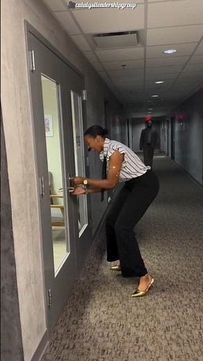 No one can beat this game #shortsvideo