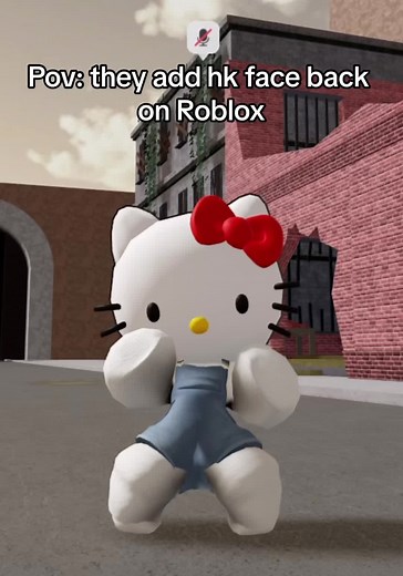 🐱🐱 . . . . . #roblox #robloxfyp #robloxedit #robloxstory #robloxfits #robloxgames #vayhood #dh #dahood #dahoodroblox #dahoodian #hellokitty #hk #sanrio #hellokittylover #vibe #pov #relatable #girl #hkgirl #robloxemote #fyp #foryou #foryoupage #fypage #fypシ゚viral #fypp #robloxx #video #viral #views #cute #kawaii #robloxbundle #robloxugc
