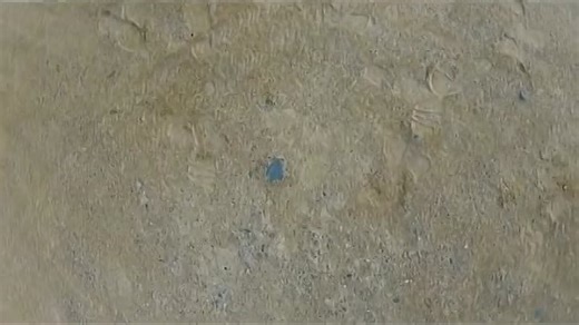 Видео Pora v put dorogu | OK.RU