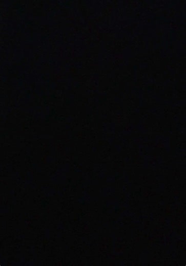 Exciting Vlog Adventure on the Open Road