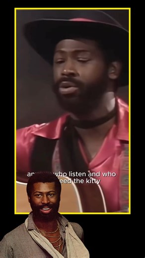 45K views · 1.3K reactions | Flashback to 1980 when the legendary Teddy Pendergrass lit up a TV performance with his powerful rendition of ‘On Broadway,’ proving that even off the actual Great White Way his voice commanded the spotlight. #onbroadway #teddypendergrass #1980s | Vintage & Iconic African American Everything | Facebook