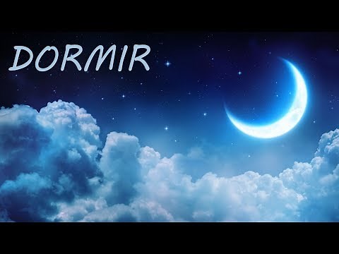 Relaxar: Música Para Dormir e Acalmar a Mente - Durma Bem