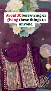 1M views · 840 reactions | Comment if you have shared anything from...