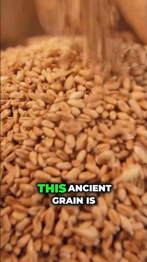 2 Surprising Foods That Never Expire #emergencypreparedness #prepperpantry #prepping