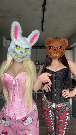 @Nicolee Xd#xd #fype #Viral | Nicolette