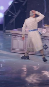 1.3K reactions · 64 shares | *Cue evil villain laugh*  | Disney On Ice | Facebook