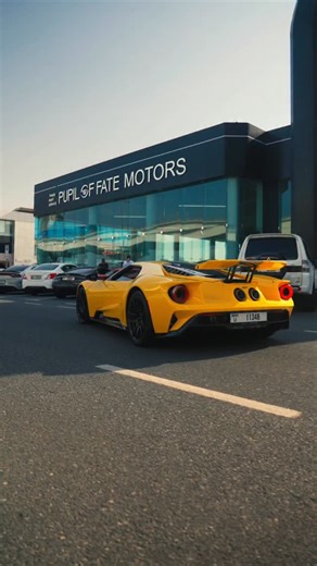 Pupil of Fate Motors on Instagram: "Where automotive stories begin. Congratulations to Gears Me Magazine on their successful launch at the Pupil of Fate Motors showroom Celebrating a new chapter in automotive media. Congratulations to Gears Me on their magazine launch at Pupil of Fate Motors. @supercarsmajlis @fahedabusalah @gearsme #pupiloffate #dubai #gearsme #supercarmajlis #supercars"