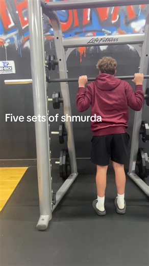 Yall get the reference ?#viral#fyp #shmurda #squat #gym @570_ 𝓐𝓾𝓼𝓽𝓲𝓷
