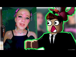 Reacting to Dhyrbfyty Fan Edits! (ft. Dhyrbfyty)