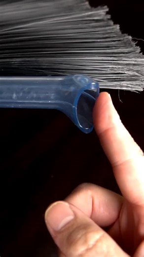 Gadgets on Instagram: "Vabroom Cordless 2-in-1 Sweeper with Built-In Vacuum The Vabroom Cordless 2-in-1 Sweeper combines the convenience of a broom with the power of a mini vacuum for effortless cleaning. Its innovative pressure-activated nozzle lets you sweep and vacuum in one motion—no dustpan, no bending, no mess. The powerful 20,000 RPM motor quickly picks up dirt, crumbs, and pet hair from hard floors, while the lightweight, ergonomic design makes it easy to maneuver around your home. Featu