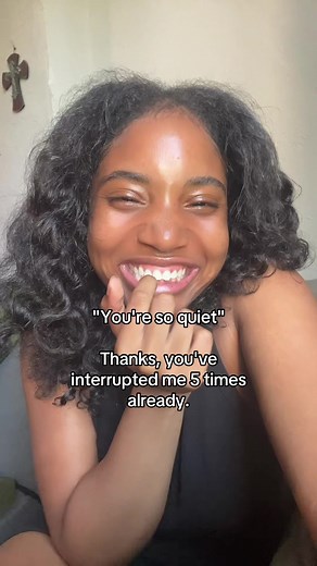 Handling Interruptions in Conversations Effectively