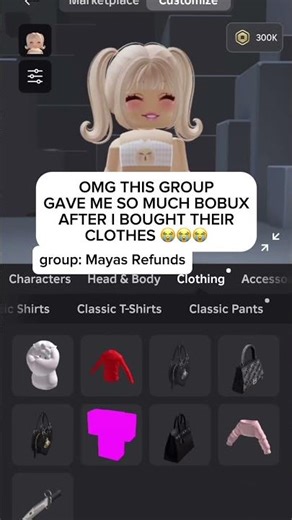 Omg guys go do it before they patch it!! #roblox #korblox #headless #tutorial