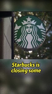 US restaurants likely to vanish in 2025 ☹️🇺🇸 #nostalgia #restaurant #childhoodmemories #usa #genx #90s #2000s | Jhon Time