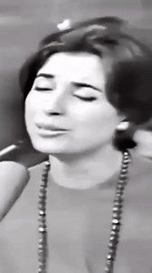 نجـاة الصـغيرة on Reels