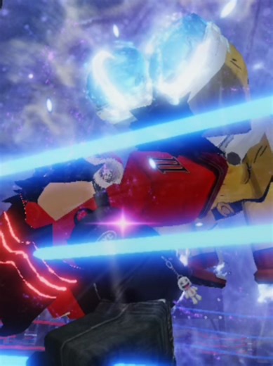 Aprenda a Usar o Estilo no Untitled Boxing Game