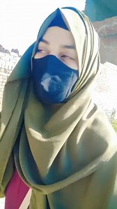 59K views · 6.7K reactions | #challenges #reels #viral ☘☘☘鹿鹿鹿鹿 鹿鹿鹿‍❤️‍ Everyone @highlight @followers | Makeup Artist | Facebook