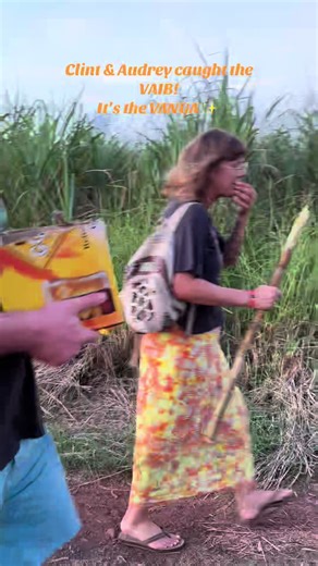 Exploring Fijian Culture Through Sevusevu Traditions