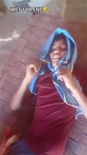 Comedy Rel and laik #fun #comedy #funny #sound #vairlvidoe #viral 🤣