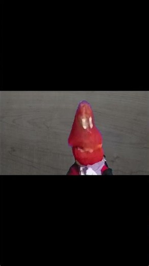 Why Reboots? | Satire Puppet Comedy