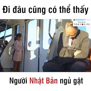 37K views · 20 comments | Only in Japan Tại sao người Nhật hay...