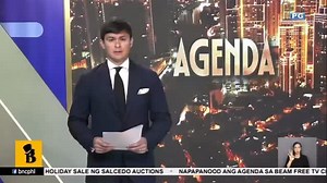 ICYMI: Bilyonaryo News Channel’s Marie Lozano offered viewers a closer look at standout pieces from ‘Under the Tree: The Wish List’ during a gallery tour with Salcedo Auctions’ Richie Lerma, while also exploring the more accessibly-priced collectible pieces in ‘Under the Tree: The Holiday Sale.’ View the full coverage (around 1:15:00) on @bnc.ph ‘s Youtube channel here: https://www.youtube.com/live/MogDbNGWqDg?si=p-WJi9SGCr5wi1UJ | Salcedo Auctions