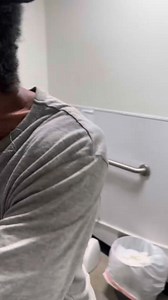 My serious face left the chat 😜 | Michelle