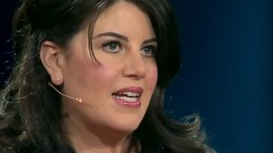 Top 10 Shamings of the Internet that Ruined People's Lives