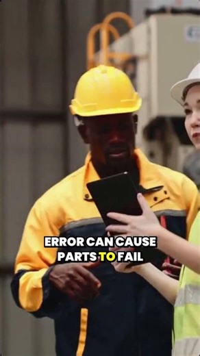 Why Is Angle Calibration Essential in Manufacturing?