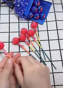 253K views · 3.3K reactions | Pretty Flower Ideas ❤ ❤ See More: https://www.youtube.com/c/HMDIY | Creative Action | Facebook
