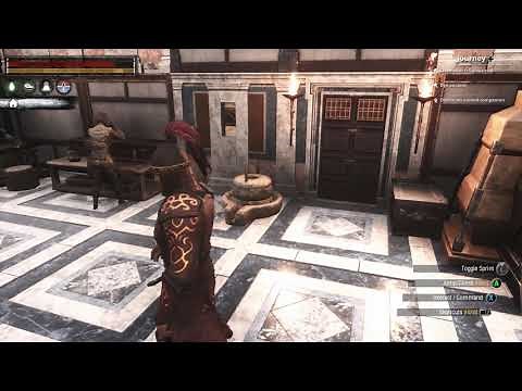 Conan Exiles (Spice) quick easy way to make Spice.