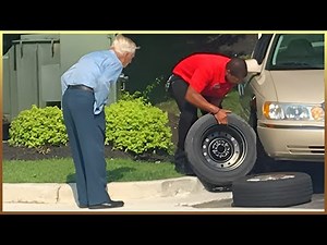 100 Random Acts of Kindness That Will Make You Cry 😢