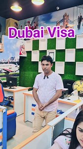 200K views · 5.1K reactions | #Hotline 01833372633, 01894449030, 01833391533 Dubai tourist visa processing... #dubai #dubai #dubaivisa #dubaievisa #dubaivisaprocess #dubaivisaprocessing #dubaivisaupdate #dubaivisit #dubaivisitvisa #dubaitravel #dubaitravelvisa #dubaicitytour #dubaitiktok #dubaivisarenewal #dubaicitytours #dubaiticket | City Trip International | Facebook