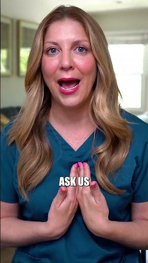 Seeing Dead Relatives and Loved ones