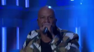 It's official! Our August Greene album is now available on all streaming platforms. Watch us perform our song 'Black Kennedy' and listen to the rest of the album today. Much love. | Common