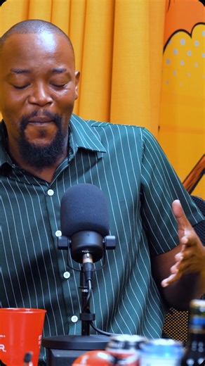 Podcast and Chill with MacG on Instagram: "Yhoo, ladies, nizwile angithi, bathi that is how you taste🪙🤌🏾, manje guys do you agree with moshe?😩 Moshe Ndiki is joining us as a friend of the show at 3pm⏰ Episode 642 Today , location📍 Podcast and chill network, on Youtube🔴 Macg channel Au thathe nantsi izoka mtanam 🤌🏾"