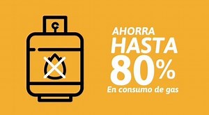 ¿Quieres saber por qué Ecopath Queretaro tiene el mejor calentador solar? #soyhechoenmexico #calentadorsolar #ecopath Ve el siguiente vídeo informativo y aprovecha sus promociones del #buenfin 🙌🏾😍 📍 Pirineos 400 bodega 14 Microparque Industrial Santiago Queretaro O llámalos al: ☎442 559 1244 | Reporte Querétaro