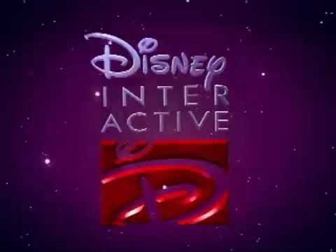 Eurocom Entertainment Software / Disney Interactive