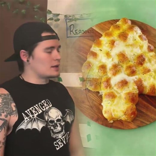 MORE GRAPH CONTENT YIPPEE ARE YOU ALL HAPPY NOW #dungeonsanddragons #dnd #dndtiktok #dndmeme