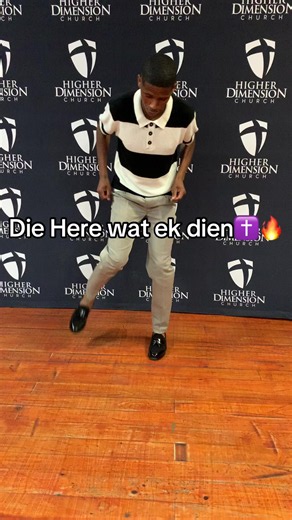 Is Baie Wonderbaar – kort aanbiddingsteken en boodskap