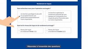 Vous souhaitez réaliser un arbitrage en ligne sur votre contrat d’assurance vie ? C’est simple et rapide sur votre Espace Client ou l’App’MMA ! Découvrez, pas à pas et en vidéo, comment réaliser cette opération ! RDV sur votre Espace Client : https://espace-vie.mma.fr/ #MMAssurances | MMA