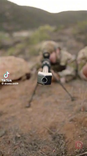 They call him the king of 🔫, and he lives up to it.What an action packed movie 🔥🎬