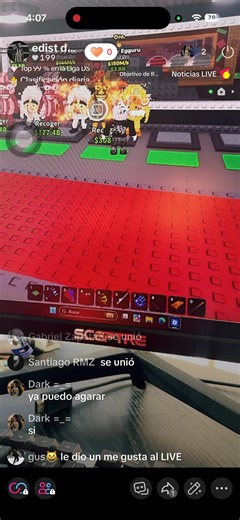 Videos de edist domi (@edist.domi84) con “sonido original - edist domi”