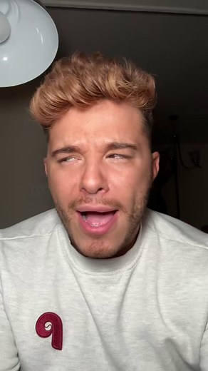 Mr. Williams PreK Pause on Reels