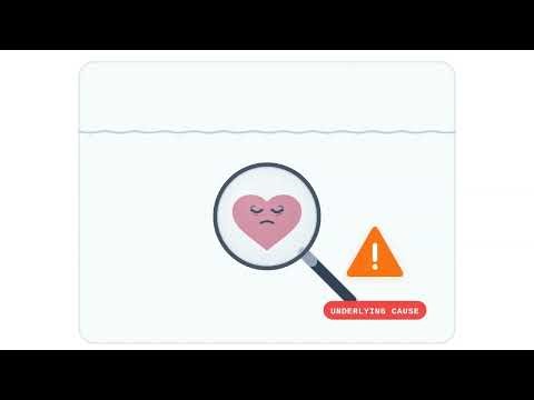 Arrhythmias & Ectopic Beats Explained | BNF-Based Guide