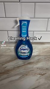72K views · 181 reactions | Save money with this clean hack! | Above All Cleaning and Sanitation LLC | Facebook