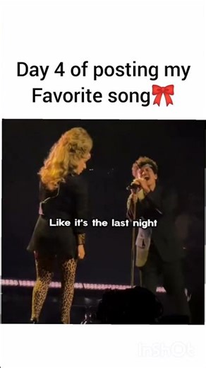 Day 4 of posting my favorite song🎀#songs#ytshorts #shorts#shortfeed